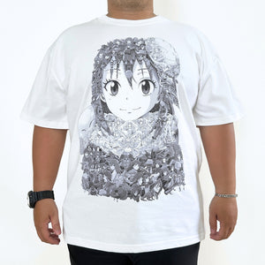 RIMURU PREMIUM T-SHIRT (Ship from Viet Nam) RIMURU PREMIUM T-SHIRT (Ship from Viet Nam)