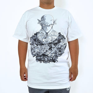 PICCOLO PREMIUM T-SHIRT (Ship from Viet Nam) PICCOLO PREMIUM T-SHIRT (Ship from Viet Nam)