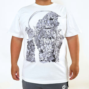 EDWARD ALPHONSE PREMIUM T-SHIRT (Ship from Viet Nam) EDWARD ALPHONSE PREMIUM T-SHIRT (Ship from Viet Nam)