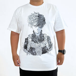 TODOROKI PREMIUM T-SHIRT (Ship from Viet Nam) TODOROKI PREMIUM T-SHIRT (Ship from Viet Nam)