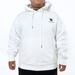 SUNG JINWOO COLOR HOODIE (Ship from Viet Nam) SUNG JINWOO COLOR HOODIE (Ship from Viet Nam)