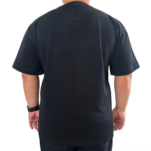 ITACHI (RAIN) Color Premium T-Shirt ITACHI (RAIN) COLOR PREMIUM T-SHIRT (Ship from Viet Nam)