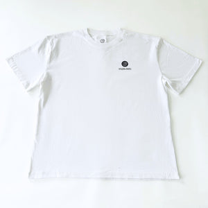 PONYO Premium T-Shirt PONYO PREMIUM T-SHIRT (Art on back - Ship from Viet Nam)