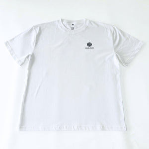 FAT BUU Premium T-Shirt FAT BUU PREMIUM T-SHIRT (Art on back - Ship from Viet Nam)