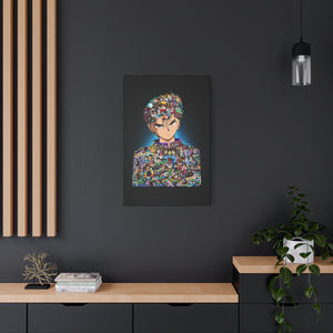 YUSUKE COLOR CANVAS YUSUKE COLOR CANVAS