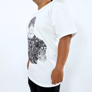 TOJI PREMIUM T-SHIRT (Ship from Viet Nam) TOJI PREMIUM T-SHIRT (Ship from Viet Nam)