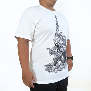EVA 01 PREMIUM T-SHIRT (Ship from Viet Nam) EVA 01 PREMIUM T-SHIRT (Ship from Viet Nam)