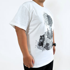 TODOROKI PREMIUM T-SHIRT (Ship from Viet Nam) TODOROKI PREMIUM T-SHIRT (Ship from Viet Nam)