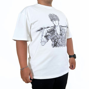 GINTOKI PREMIUM T-SHIRT (Ship from Viet Nam) GINTOKI PREMIUM T-SHIRT (Ship from Viet Nam)