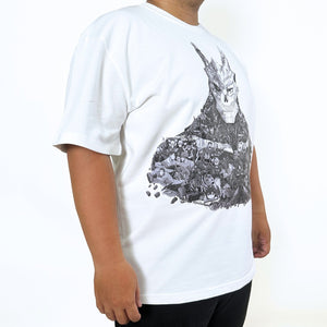 KAIJU NO 8 PREMIUM T-SHIRT (Ship from Viet Nam) KAIJU NO 8 PREMIUM T-SHIRT (Ship from Viet Nam)