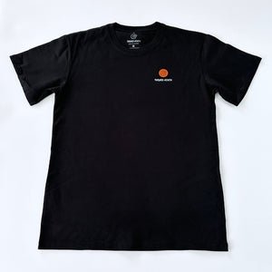 CONAN COLOR PREMIUM T-SHIRT (Art on back - Ship from Viet Nam) CONAN COLOR PREMIUM T-SHIRT (Art on back - Ship from Viet Nam)