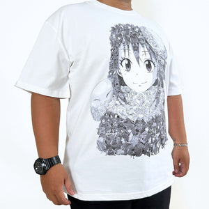 RIMURU PREMIUM T-SHIRT (Ship from Viet Nam) RIMURU PREMIUM T-SHIRT (Ship from Viet Nam)