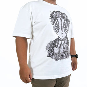 AKAZA PREMIUM T-SHIRT (Ship from Viet Nam) AKAZA PREMIUM T-SHIRT (Ship from Viet Nam)