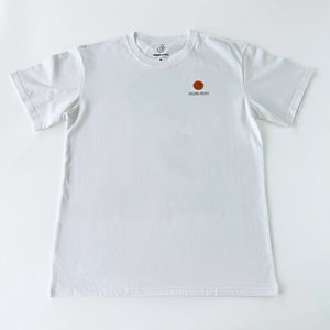 KID NARUTO PREMIUM T-SHIRT (Art on back - Ship from Viet Nam) KID NARUTO PREMIUM T-SHIRT (Art on back - Ship from Viet Nam)