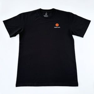 KID NARUTO PREMIUM T-SHIRT (Art on back - Ship from Viet Nam) KID NARUTO PREMIUM T-SHIRT (Art on back - Ship from Viet Nam)