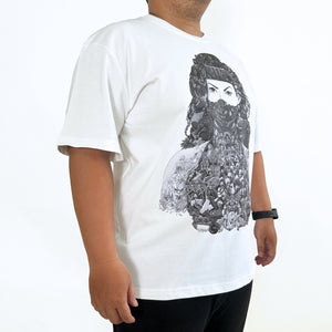 JADE PREMIUM T-SHIRT (Ship from Viet Nam) JADE PREMIUM T-SHIRT (Ship from Viet Nam)