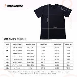 FAT BUU Premium T-Shirt FAT BUU PREMIUM T-SHIRT (Ship from Viet Nam)