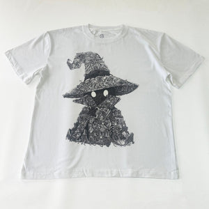 VIVI Premium T-Shirt VIVI PREMIUM T-SHIRT (Ship from Viet Nam)
