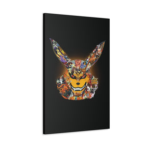 KURAMA COLOR CANVAS KURAMA COLOR CANVAS