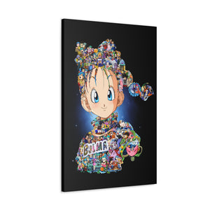 BULMA COLOR CANVAS BULMA COLOR CANVAS