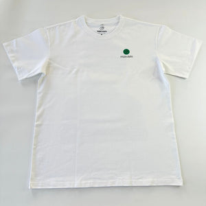 YUSUKE PREMIUM T-SHIRT (Art on back - Ship from Viet Nam) YUSUKE PREMIUM T-SHIRT (Art on back - Ship from Viet Nam)