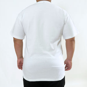 SESSHOMARU PREMIUM T-SHIRT (Ship from Viet Nam) SESSHOMARU PREMIUM T-SHIRT (Ship from Viet Nam)