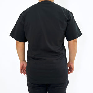 KAGEYAMA COLOR PREMIUM T-SHIRT (Ship from Viet Nam) KAGEYAMA COLOR PREMIUM T-SHIRT (Ship from Viet Nam)