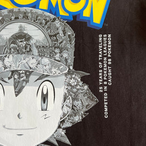 ASH PREMIUM T-SHIRT (Art on back - Ship from Viet Nam) ASH PREMIUM T-SHIRT (Art on back - Ship from Viet Nam)