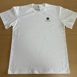 TANJIRO PREMIUM T-SHIRT (Art on back - Ship from Viet Nam) TANJIRO PREMIUM T-SHIRT (Art on back - Ship from Viet Nam)