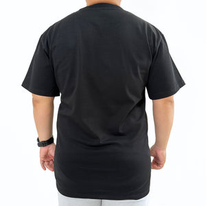 RONALDO COLOR PREMIUM T-SHIRT (Ship from Viet Nam) RONALDO COLOR PREMIUM T-SHIRT (Ship from Viet Nam)