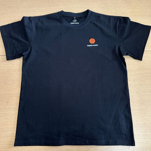 HINATA COLOR PREMIUM T-SHIRT (Art on back - Ship from Viet Nam) HINATA COLOR PREMIUM T-SHIRT (Art on back - Ship from Viet Nam)