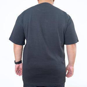 JOTARO COLOR PREMIUM T-SHIRT (Ship from Viet Nam) JOTARO COLOR PREMIUM T-SHIRT (Ship from Viet Nam)