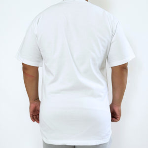 ZENITSU PREMIUM T-SHIRT (Ship from Viet Nam) ZENITSU PREMIUM T-SHIRT (Ship from Viet Nam)