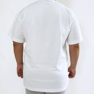 CHIHIRO PREMIUM T-SHIRT (Ship from Viet Nam) CHIHIRO PREMIUM T-SHIRT (Ship from Viet Nam)