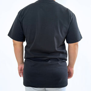 MUICHIRO COLOR PREMIUM T-SHIRT (Ship from Viet Nam) MUICHIRO COLOR PREMIUM T-SHIRT (Ship from Viet Nam)