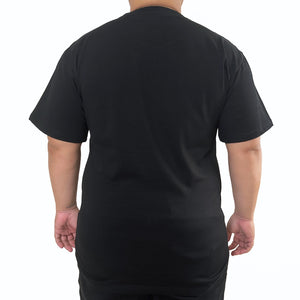 VEGETA SSJ4 COLOR PREMIUM T-SHIRT (Ship from Viet Nam) VEGETA SSJ4 COLOR PREMIUM T-SHIRT (Ship from Viet Nam)