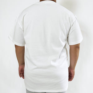 KID GOKU PREMIUM T-SHIRT (Ship from Viet Nam) KID GOKU PREMIUM T-SHIRT (Ship from Viet Nam)