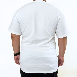 GEORGE WASHINGTON PREMIUM T-SHIRT (Ship from Viet Nam) GEORGE WASHINGTON PREMIUM T-SHIRT (Ship from Viet Nam)