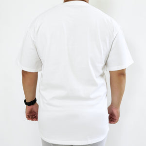 EREN YEAGER PREMIUM T-SHIRT (Ship from Viet Nam) EREN YEAGER PREMIUM T-SHIRT (Ship from Viet Nam)