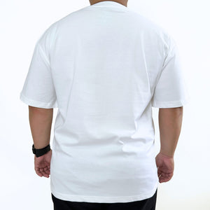 WHITEBEARD ROGER PREMIUM T-SHIRT (Ship from Viet Nam) WHITEBEARD ROGER PREMIUM T-SHIRT (Ship from Viet Nam)