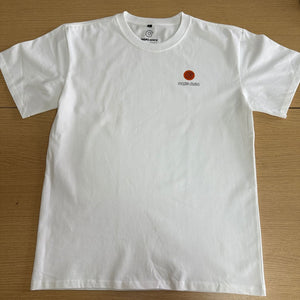 HOWL PREMIUM T-SHIRT (Art on back - Ship from Viet Nam) HOWL PREMIUM T-SHIRT (Art on back - Ship from Viet Nam)