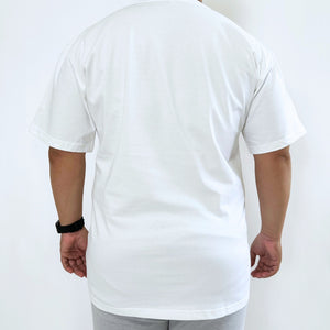 KAGEYAMA PREMIUM T-SHIRT (Ship from Viet Nam) KAGEYAMA PREMIUM T-SHIRT (Ship from Viet Nam)