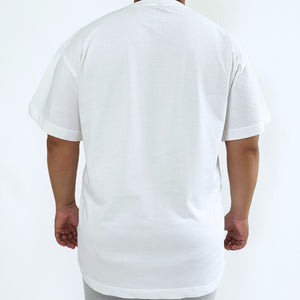 LUFFY PREMIUM T-SHIRT (Clean ver - Ship from Viet Nam) LUFFY PREMIUM T-SHIRT (Clean ver - Ship from Viet Nam)