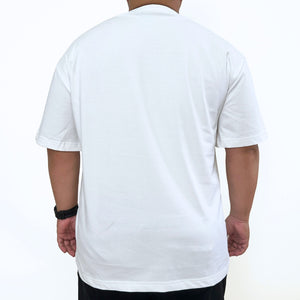 SAKAMOTO PREMIUM T-SHIRT (Ship from Viet Nam) SAKAMOTO PREMIUM T-SHIRT (Ship from Viet Nam)