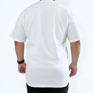 JIRAIYA PREMIUM T-SHIRT (Ship from Viet Nam) JIRAIYA PREMIUM T-SHIRT (Ship from Viet Nam)