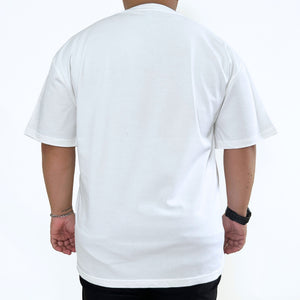 GINTOKI PREMIUM T-SHIRT (Ship from Viet Nam) GINTOKI PREMIUM T-SHIRT (Ship from Viet Nam)