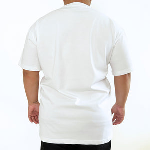 THOMAS JEFFERSON PREMIUM T-SHIRT (Ship from Viet Nam) THOMAS JEFFERSON PREMIUM T-SHIRT (Ship from Viet Nam)