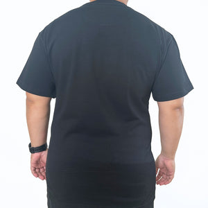 SAKAMOTO COLOR PREMIUM T-SHIRT (Ship from Viet Nam) SAKAMOTO COLOR PREMIUM T-SHIRT (Ship from Viet Nam)