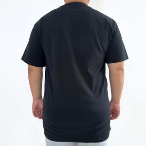 NEJI COLOR PREMIUM T-SHIRT (Ship from Viet Nam) NEJI COLOR PREMIUM T-SHIRT (Ship from Viet Nam)