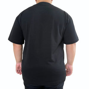 KENPACHI COLOR PREMIUM T-SHIRT (Ship from Viet Nam) KENPACHI COLOR PREMIUM T-SHIRT (Ship from Viet Nam)